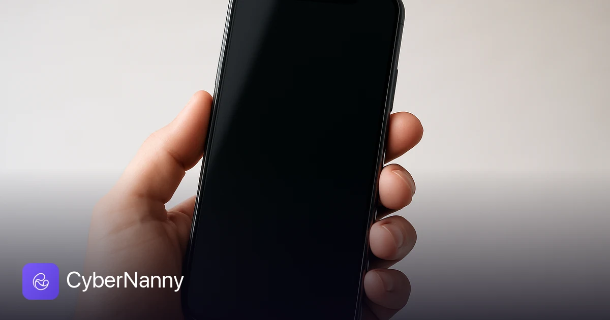 Parental Controls on Huawei: How to Set Them Up
