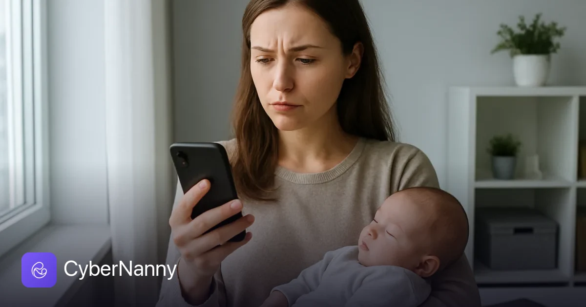 Как установить Family Link на Huawei — и когда никак